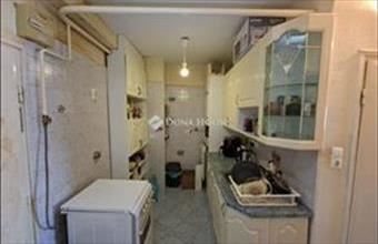 Eladó Szegedi tégla lakás hirdetés (23888255)