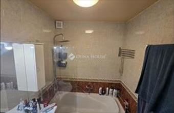 Eladó Szegedi tégla lakás hirdetés (74444214)