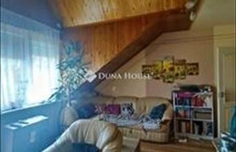 Eladó Szegedi tégla lakás hirdetés (59281744)