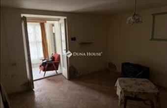 Eladó Szegedi tégla lakás hirdetés (44459742)