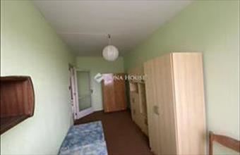 Eladó Szegedi panel lakás hirdetés (93634476)