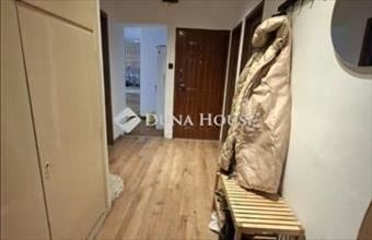 Eladó Szegedi tégla lakás hirdetés (86752499)