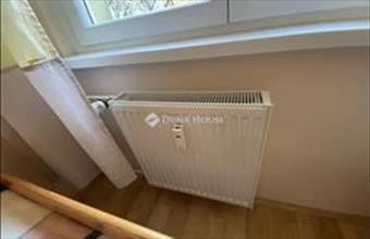 Eladó Szegedi panel lakás hirdetés (53511497)