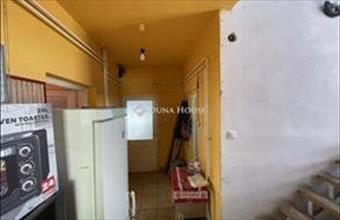 Eladó Szegedi családi ház hirdetés (47253994)