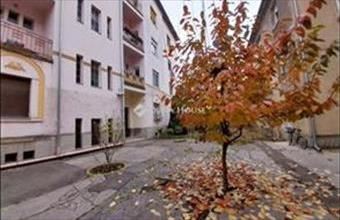 Eladó Szegedi tégla lakás hirdetés (31912475)