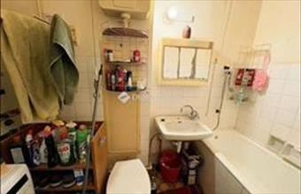 Eladó Szegedi tégla lakás hirdetés (94787484)