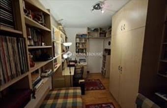 Eladó Szegedi panel lakás hirdetés (97877936)