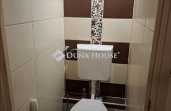 Eladó Szegedi panel lakás hirdetés (75558299)