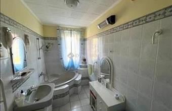 Eladó Szegedi tégla lakás hirdetés (44535312)