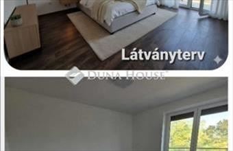 Eladó Szegedi tégla lakás hirdetés (83336944)