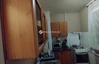 Eladó Szegedi panel lakás hirdetés (84433769)