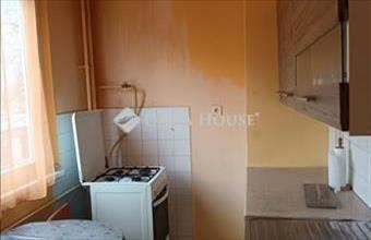 Eladó Szegedi panel lakás hirdetés (45346342)