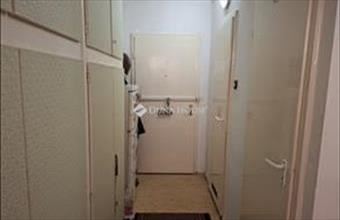 Eladó Szegedi panel lakás hirdetés (26923284)