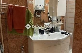 Eladó Szegedi tégla lakás hirdetés (73773995)