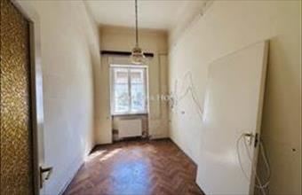 Eladó Szegedi tégla lakás hirdetés (29874537)