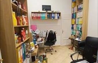 Eladó Szegedi tégla lakás hirdetés (77342441)