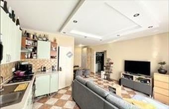 Eladó Szegedi tégla lakás hirdetés (33385474)