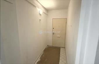 Eladó Szegedi panel lakás hirdetés (78723634)