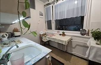 Eladó Szegedi panel lakás hirdetés (29726922)