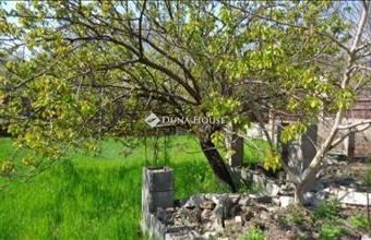 Eladó Dunavarsányi családi ház hirdetés (17445824)