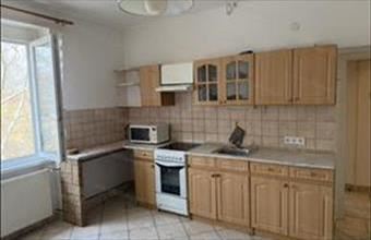 Eladó Tatabányai tégla lakás hirdetés (33731773)