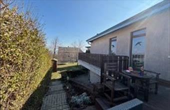 Eladó Balatonalmádi egyéb ház hirdetés (69725544)