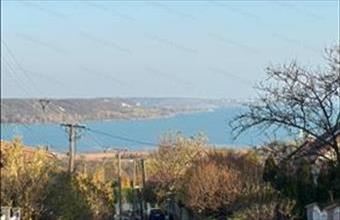 Eladó Balatonalmádi egyéb ház hirdetés (69725544)