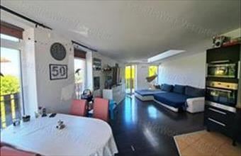 Eladó Balatonalmádi egyéb ház hirdetés (69725544)