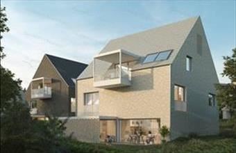 Eladó Balatonfüredi tégla lakás hirdetés (69733374)