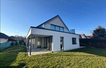 Eladó Balatonvilágosi egyéb ház hirdetés (46323785)