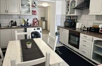 Eladó Balatonboglári családi ház hirdetés (97546666)