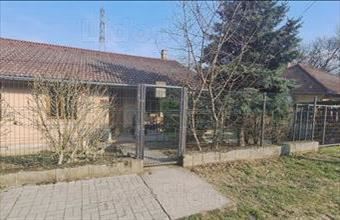 Eladó Kaposvári családi ház hirdetés (58936141)