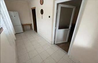 Eladó Molnári családi ház hirdetés (31998934)