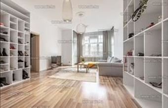 Eladó Budapest II. kerületi tégla lakás hirdetés (56437364)