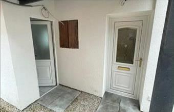 Eladó Budapest XVII. kerületi családi ház hirdetés (97534794)