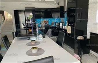 Eladó Budapest III. kerületi családi ház hirdetés (47393497)