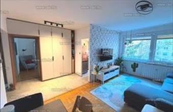 Eladó Budapest III. kerületi tégla lakás hirdetés (75532596)