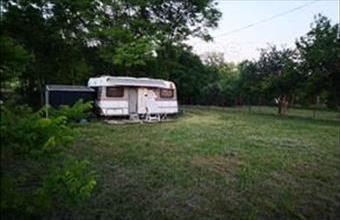 Eladó Balatonkenesei lakóövezeti telek hirdetés (43527541)