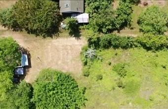 Eladó Balatonkenesei lakóövezeti telek hirdetés (43527541)