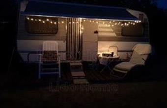 Eladó Balatonkenesei lakóövezeti telek hirdetés (43527541)