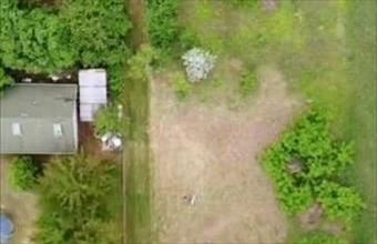 Eladó Balatonkenesei lakóövezeti telek hirdetés (43527541)