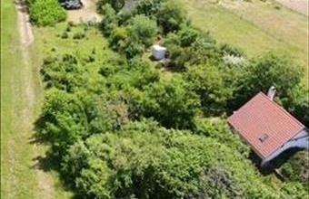 Eladó Balatonkenesei lakóövezeti telek hirdetés (43527541)