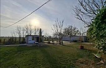 Eladó Városföldi tanya hirdetés (59794352)