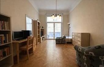 Eladó Budapest V. kerületi tégla lakás hirdetés (47599533)