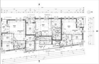 Eladó Budapest XXIII. kerületi tégla lakás hirdetés (77796473)