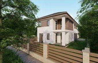 Eladó Budapest XXIII. kerületi tégla lakás hirdetés (73476762)