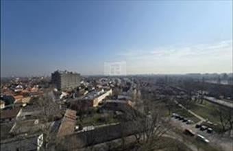 Eladó Budapest IV. kerületi panel lakás hirdetés (43974782)