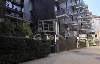 Eladó Budapest VIII. kerületi tégla lakás hirdetés (55442277)