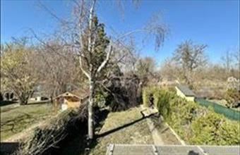 Eladó Dömsödi ikerház hirdetés (31936493)