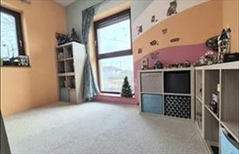 Eladó Mogyoródi családi ház hirdetés (17234777)